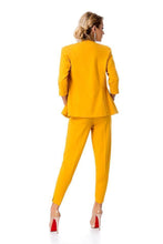 Load image into Gallery viewer, Conjunto Bby S-002/PL-002
