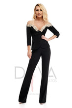 Load image into Gallery viewer, Conjunto BBY S-007/PL-011N