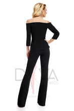 Load image into Gallery viewer, Conjunto BBY S-007/PL-011N