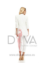 Load image into Gallery viewer, Conjunto BBY S009/PL12