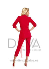 Load image into Gallery viewer, Conjunto BBY S010/PL015