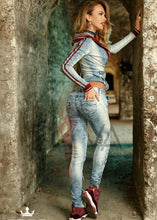 Load image into Gallery viewer, Conjunto Foggi 3246/3249