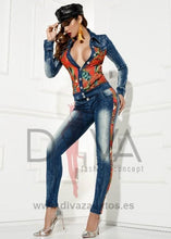 Load image into Gallery viewer, Conjunto Foggi 3810/3812