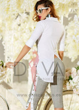 Load image into Gallery viewer, Conjunto Foggi 4011/4005