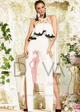 Load image into Gallery viewer, Conjunto Foggi 4060/4061