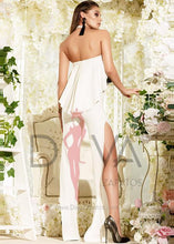 Load image into Gallery viewer, Conjunto Foggi 4060/4061