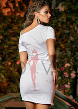 Load image into Gallery viewer, Conjunto Foggi 4072