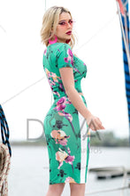 Load image into Gallery viewer, Conjunto Foggi 4116