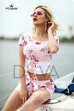 Load image into Gallery viewer, Conjunto Foggi 4125