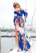 Load image into Gallery viewer, Conjunto Foggi 4143