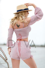 Load image into Gallery viewer, Conjunto Foggi 4149