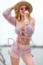 Load image into Gallery viewer, Conjunto Foggi 4149