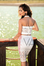 Load image into Gallery viewer, Conjunto Foggi 4209