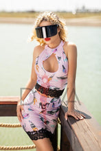 Load image into Gallery viewer, Conjunto Foggi 4228