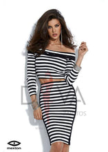 Load image into Gallery viewer, Conjunto Mexton 5774