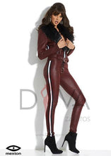 Load image into Gallery viewer, Conjunto Mexton 5968/5969 G