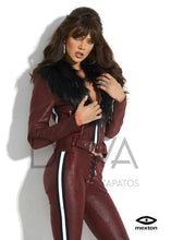 Load image into Gallery viewer, Conjunto Mexton 5968/5969 G