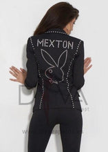 Load image into Gallery viewer, Conjunto Mexton 6193/6194