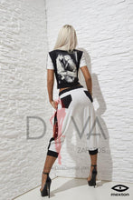 Load image into Gallery viewer, Conjunto Mexton 6546/6547