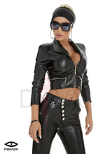 Load image into Gallery viewer, Conjunto Mexton 6617/6618