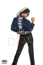 Load image into Gallery viewer, Conjunto Mexton 6648/6649