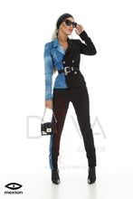 Load image into Gallery viewer, Conjunto Mexton 6656/6657