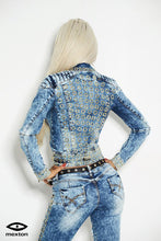 Load image into Gallery viewer, Conjunto Mexton 6731/6732