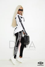Load image into Gallery viewer, Conjunto Mexton 6746/6747 Blanca