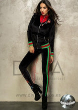 Load image into Gallery viewer, Conjunto Ocassion 002