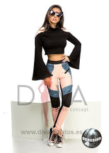 Load image into Gallery viewer, Conjunto Ocassion 034