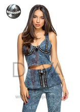 Load image into Gallery viewer, Conjunto Ocassion 041/042
