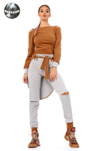 Load image into Gallery viewer, Conjunto Ocassion Mary