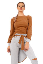 Load image into Gallery viewer, Conjunto Ocassion Mary