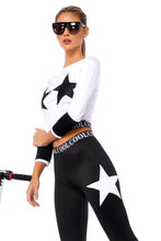 Load image into Gallery viewer, Conjunto Ocassion Stary