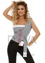 Load image into Gallery viewer, Corset Atmosphere CR888