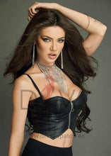 Load image into Gallery viewer, Corset Mexton 6205