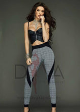 Load image into Gallery viewer, Corset Mexton 6205