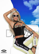 Load image into Gallery viewer, Corset Mexton 6393