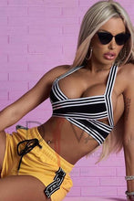 Load image into Gallery viewer, Corset Mexton 6492