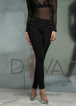 Load image into Gallery viewer, Leggin Mexton 5261