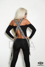 Load image into Gallery viewer, Leggin Mexton 6699