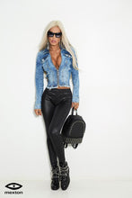 Load image into Gallery viewer, Leggin Mexton 6762