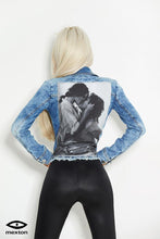 Load image into Gallery viewer, Leggin Mexton 6762
