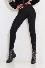 Load image into Gallery viewer, Leggin Mexton 6793