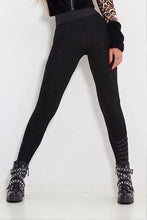 Load image into Gallery viewer, Leggin Mexton 6793