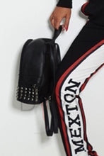 Load image into Gallery viewer, Mochila Mexton G70