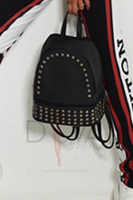Load image into Gallery viewer, Mochila Mexton G70