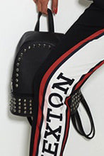 Load image into Gallery viewer, Mochila Mexton G70