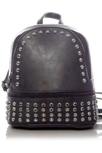 Load image into Gallery viewer, Mochila Mexton G70