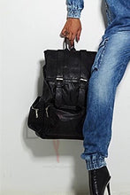 Load image into Gallery viewer, Mochila Mexton G72